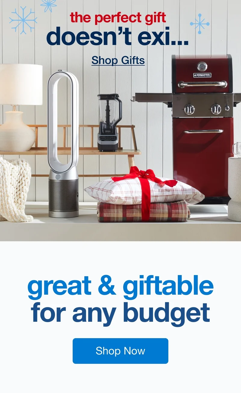 Gifting — Shop Now!