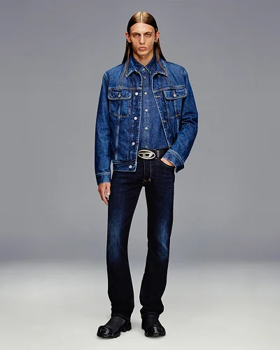 Diesel