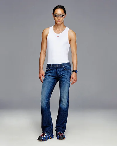 Diesel