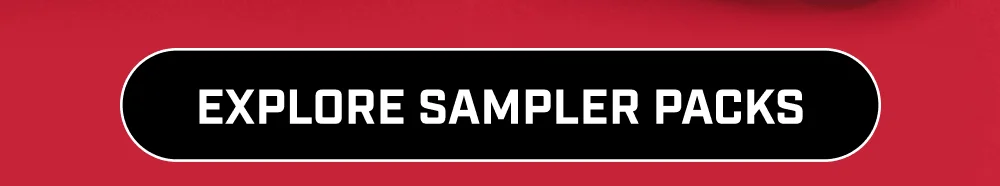 Explore Sampler Packs