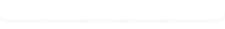 Rolling Square