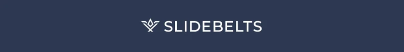 Slidebelts
