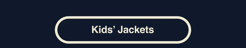 Kids’ Jackets