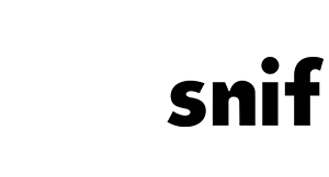 snif