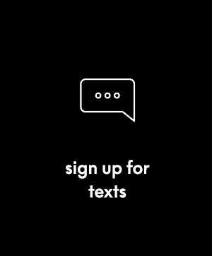 sign up for texts