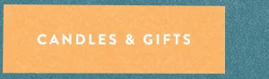 candles & gifts