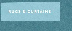 Rugs & Curtains