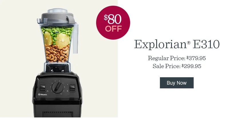 $50 off Explorain E310
