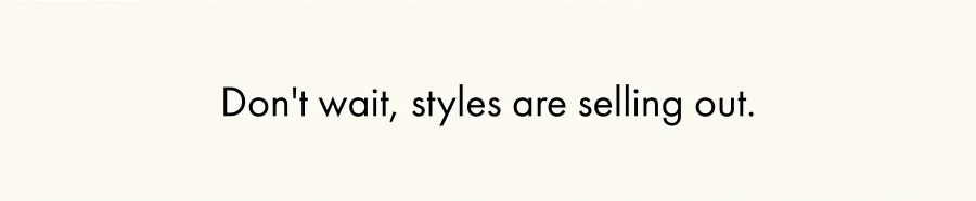Shop 25% Off Sitewide Beyond Yoga