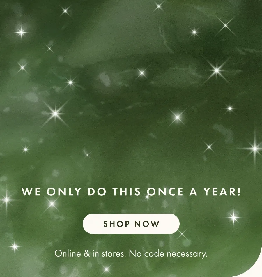 Shop 25% Off Sitewide Beyond Yoga