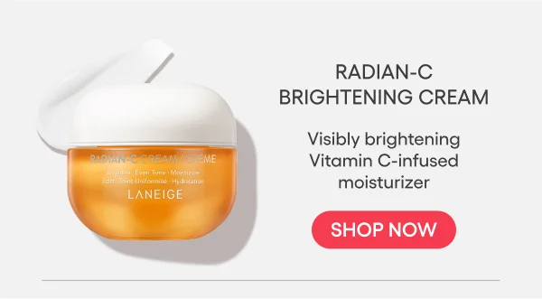radian c cream