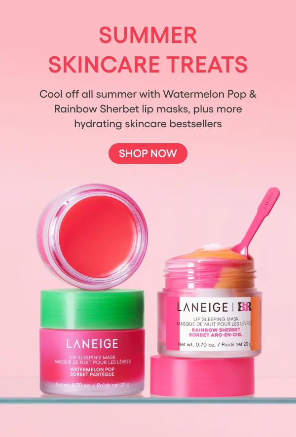 lip treats