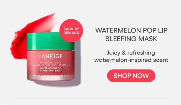 watermelon pop