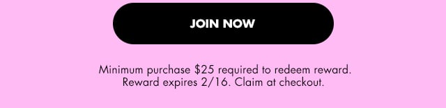 JOIN NOW