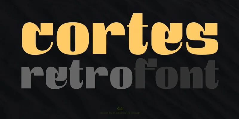 Cortes
