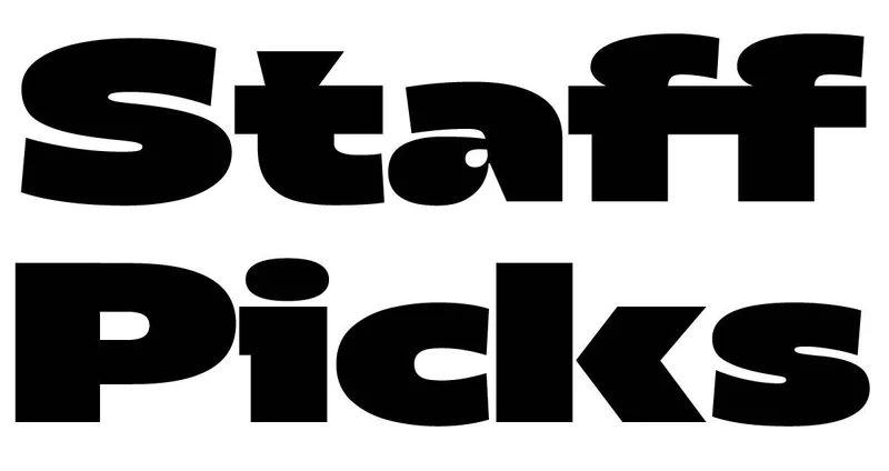 Fontface