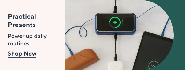 tik tok