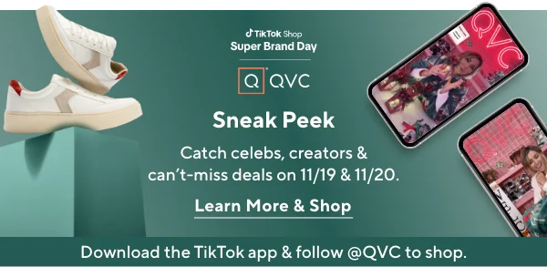 denim & co sale