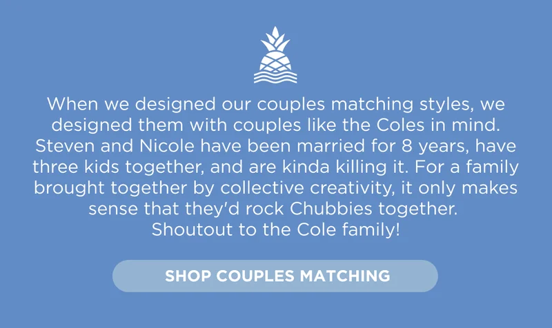SHOP COUPLES MATCHING