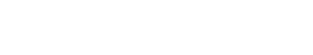 Skyscanner