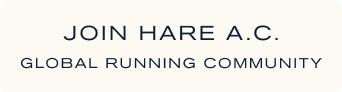 Join Hare A.C. Global Running Community