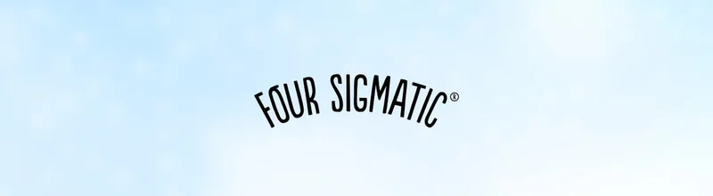 Four Sigmatic
