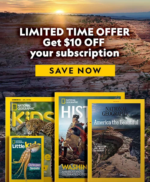 SAVE ON YOUR FAVORITE TITLES
