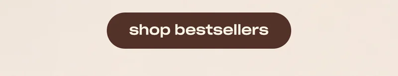 shop bestsellers