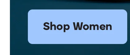 Shop Women