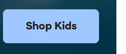 Shop Kids
