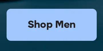 Shop Men