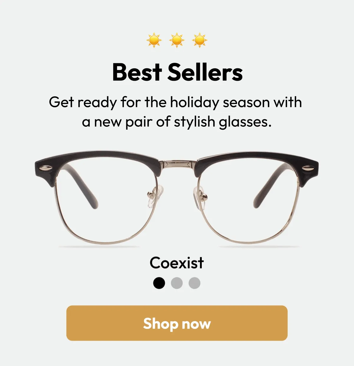 best-sellers