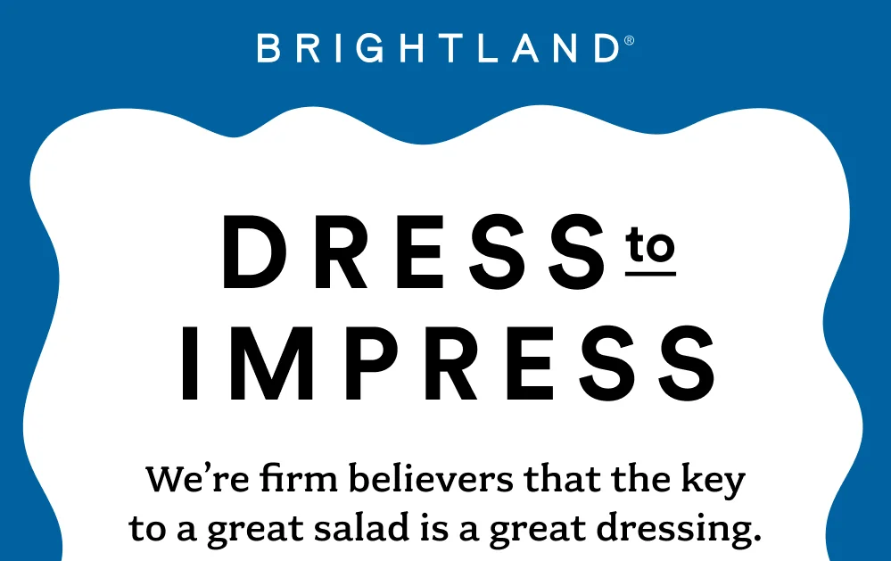 Explore Brightland