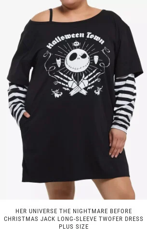 Check out our new arrivals