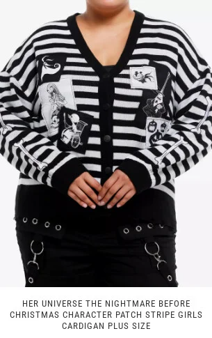 Check out our new arrivals