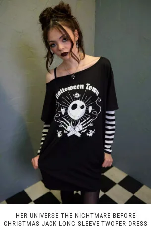 Check out our new arrivals
