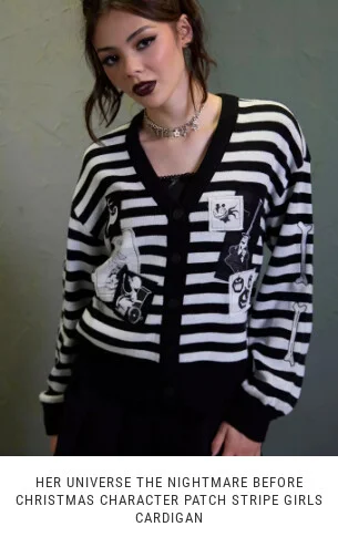 Check out our new arrivals