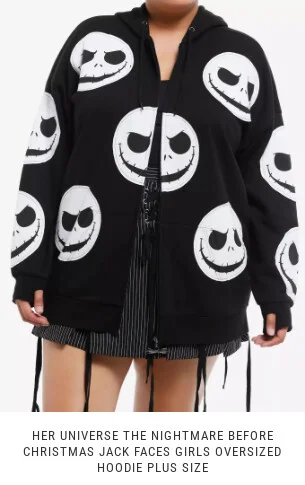 Check out our new arrivals