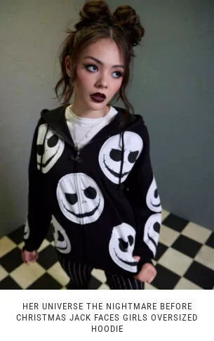 Check out our new arrivals