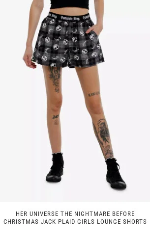 Check out our new arrivals