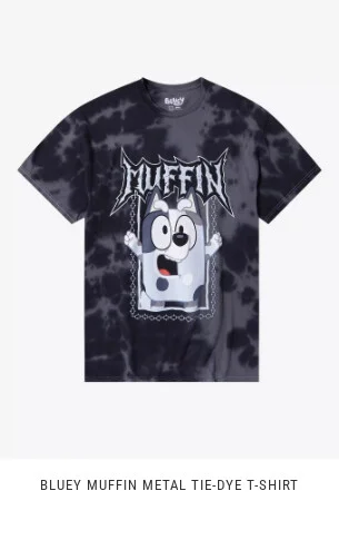 Check out our new arrivals