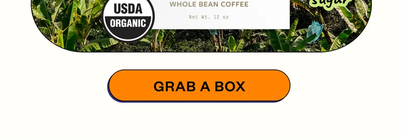 Grab a Box
