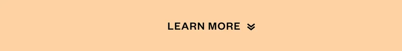 Learn More