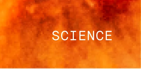 Science