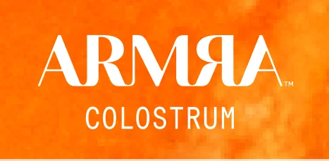 ARMRA Colostrum