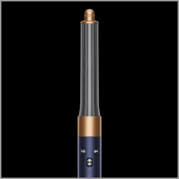 Dyson Airwrap multi-styler and dryer