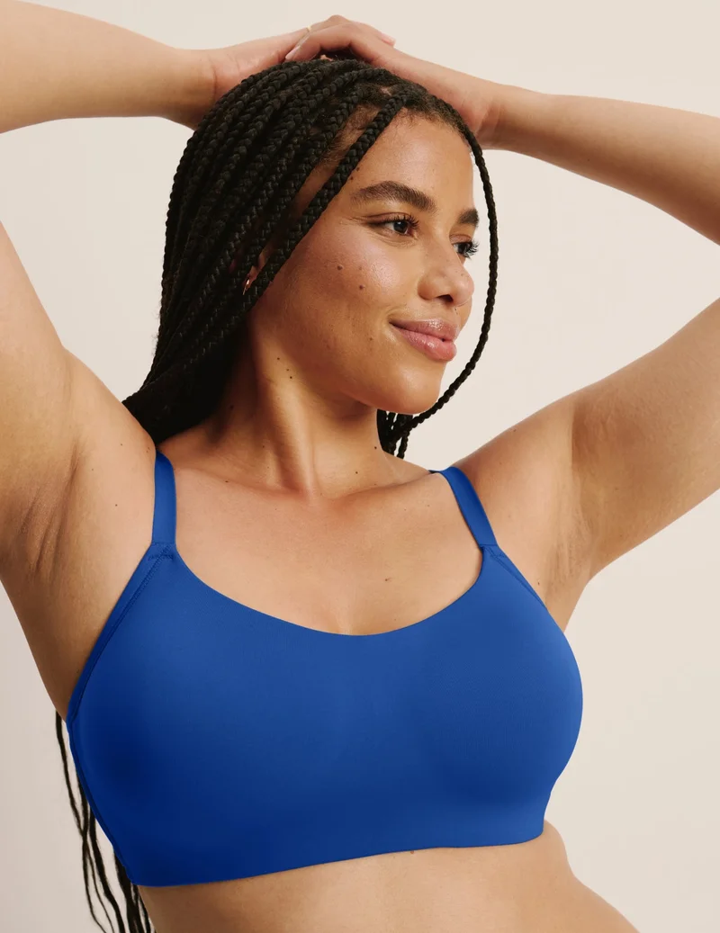 Image of The One&Only Scoop Bra®