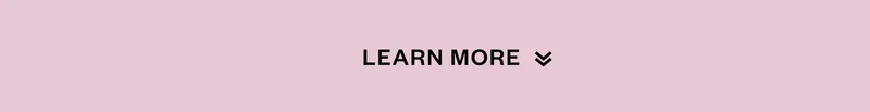 Learn More