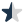 half star