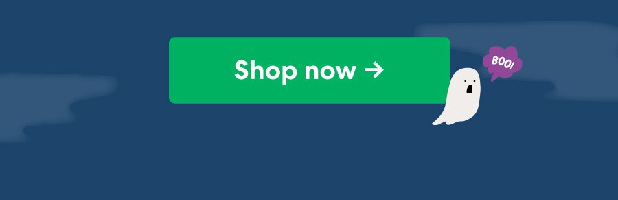 Shop now ->